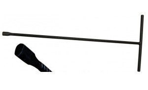 Klucz Grzejnikowy Do Skręcania Grzejników Alu
