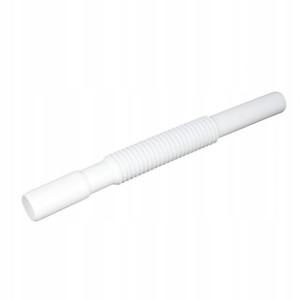 Rura Rurka Dolnopłuka Kanalizacyjna Fi 50/40 510mm
