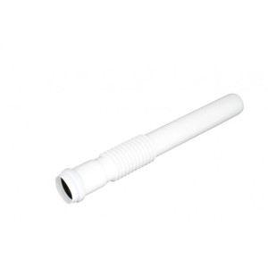 Rura Rurka Sztucer Fi 32 Kanalizacyjny 220mm