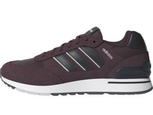 Buty Męskie Adidas Run 80s (gx4338)