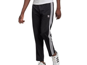 SPODNIE męskie ADIDAS (GN3517)