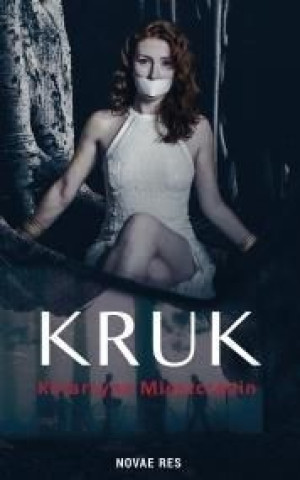 Kruk Katarzyna Mieszczanin