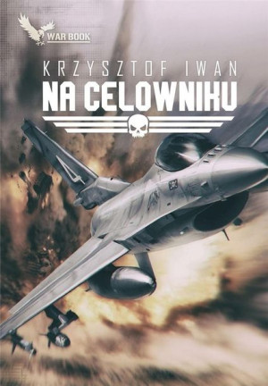 Na celowniku Krzysztof Iwan