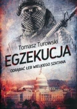 Egzekucja Tomasz Turowski