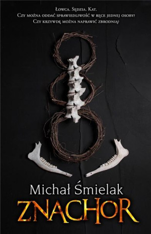 Znachor Michał Śmielak