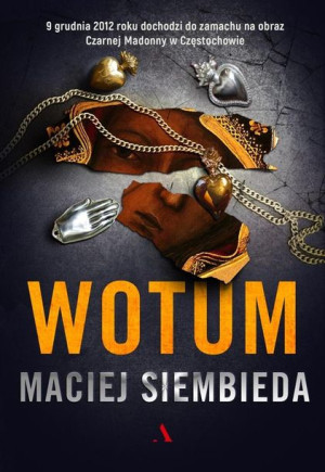 Wotum Maciej Siembieda