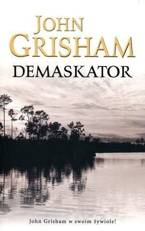 Demaskator John Grisham