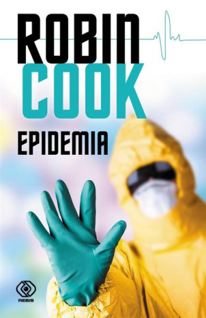 Epidemia Robin Cook, Maciej Kański