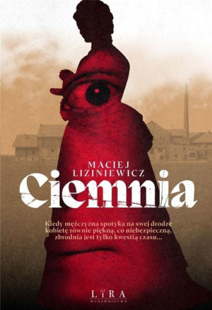 Ciemnia Maciej Liziniewicz
