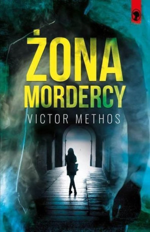 Żona mordercy Victor Methos