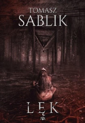 Lęk Tomasz Sablik