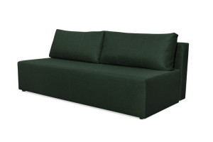 kanapa SVEN wersalka sofa łóżko tapczan funkcja spania 190x140 łoże