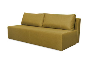 kanapa SVEN wersalka sofa łóżko tapczan funkcja spania 190x140 łoże
