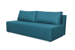 kanapa SVEN wersalka sofa łóżko tapczan funkcja spania 190x140 łoże