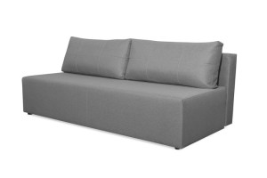 kanapa SVEN sofa wersalka rozkładana łóżko funkcja spania 190x140