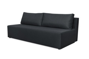 kanapa SVEN sofa wersalka rozkładana łóżko funkcja spania 190x140