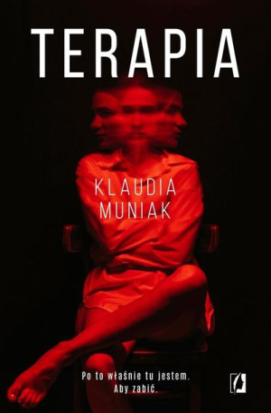 Terapia Klaudia Muniak, Anna Płaskoń-Sokołowska, Katarzyn
