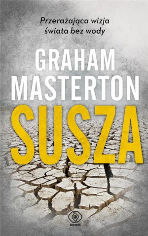 Susza Graham Masterton