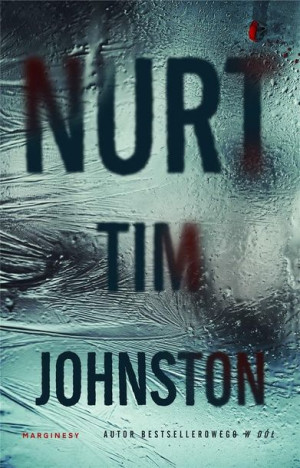 Nurt Tim Johston
