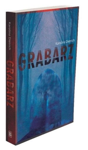 Grabarz Karolina Dietrich