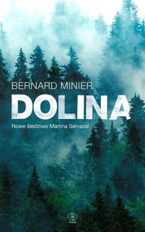 Dolina Bernard Minier