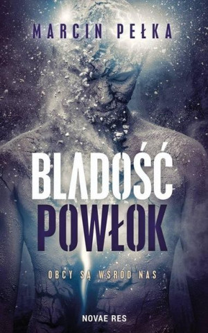 Bladość powłok Marcin Pełka