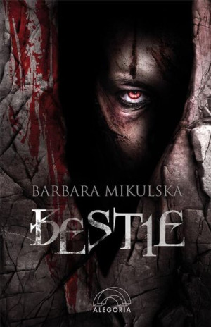 Bestie Barbara Mikulska