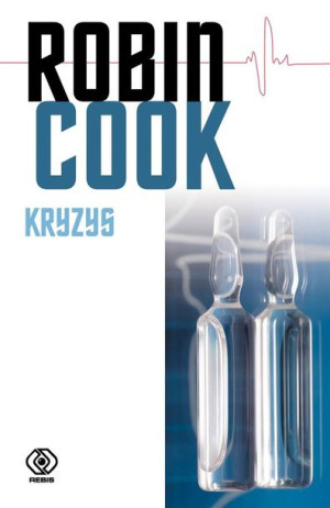 Kryzys Robin Cooklit