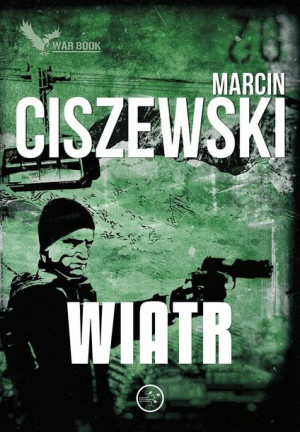 Cykl Meteo T.1 Wiatr Marcin Ciszewski