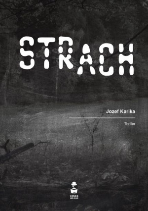 Strach Jozef Karika