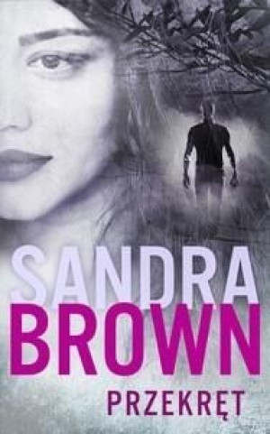 Przekręt Sandra Brown