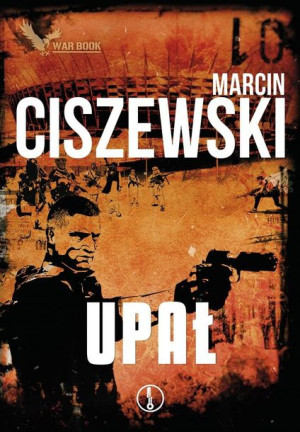 Cykl Meteo T.3 Upał Marcin Ciszewski