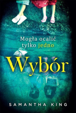 Wybór Samantha King