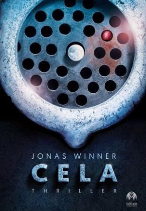 Cela Jonas Winner