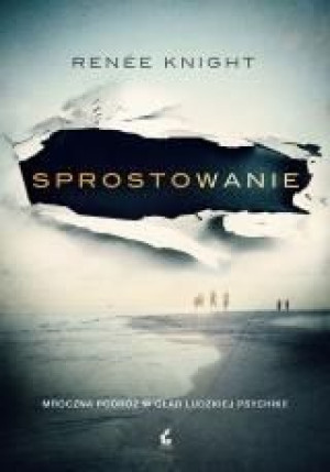 Sprostowanie Knight Rene