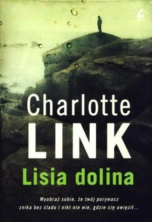 Lisia dolina Charlotte Link
