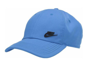 Czapka Z Daszkiem Nike 942212-402
