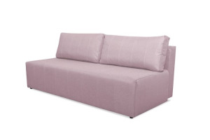 kanapa BODEN sofa wersalka rozkładana łóżko funkcja spania 190x140
