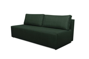 kanapa BODEN sofa wersalka rozkładana łóżko funkcja spania 190x140