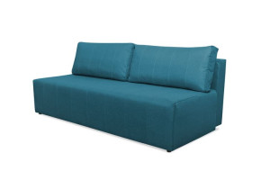 kanapa BODEN sofa wersalka rozkładana łóżko funkcja spania 190x140