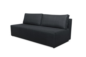 kanapa BODEN sofa wersalka rozkładana łóżko funkcja spania 190x140