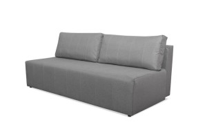 kanapa BODEN sofa wersalka rozkładana łóżko funkcja spania 190x140