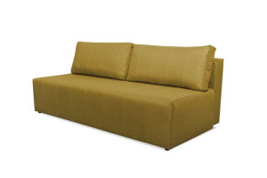 kanapa BODEN sofa wersalka rozkładana łóżko funkcja spania 190x140