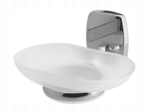 Mydelniczka Oregon Bisk 79709