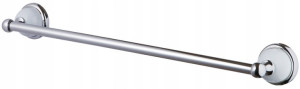 Wieszak 460 Mm Kąpielowy Grenada Bisk 06905