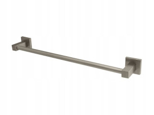 Wieszak Kąpielowy 460 Mm Nord Bisk 00578