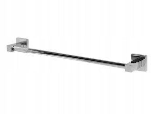 Wieszak Kąpielowy 460mm Arktic Bisk 01469