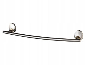 Wieszak Kąpielowy 46cm Passion Bisk 03576