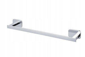 Wieszak Kąpielowy Na Ręcznik 460 Mm Tore Bisk