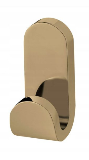 Wieszaczek Pojedynczy Nature Gold Bisk 07949